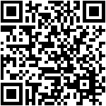 QR-код 32 Топ