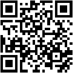 QR-код ДокТу