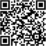 QR-код НаПоправку