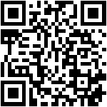 QR-код ПРОдокторов