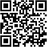 QR-код СберЗдоровье