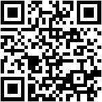 QR-код ZOON