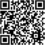 QR-код 32 Топ
