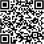 QR-код ДокТу