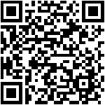 QR-код НаПоправку