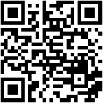 QR-код ПРОдокторов