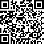 QR-код ПРОдокторов
