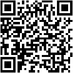 QR-код ZOON