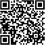 QR-код 32 Топ