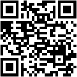 QR-код ПРОдокторов