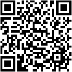 QR-код 32 Топ