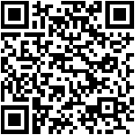 QR-код ДокТу