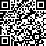 QR-код НаПоправку