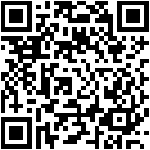 QR-код ПРОдокторов
