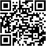 QR-код ПРОдокторов