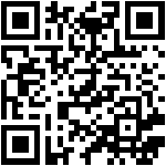 QR-код СберЗдоровье
