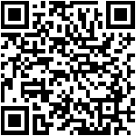 QR-код ZOON
