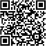 QR-код НаПоправку