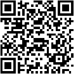 QR-код ПРОдокторов