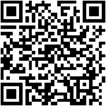 QR-код ZOON