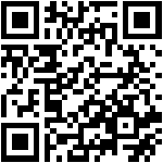 QR-код ДокТу