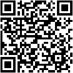 QR-код НаПоправку