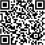 QR-код ПРОдокторов