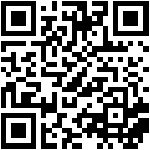 QR-код СберЗдоровье