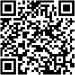 QR-код ZOON