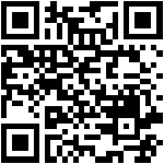 QR-код ПРОдокторов