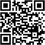 QR-код ПРОдокторов