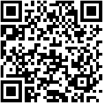 QR-код ПРОдокторов