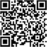 QR-код ПРОдокторов