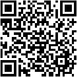 QR-код 32 Топ