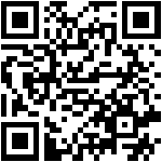 QR-код ДокТу
