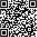 QR-код НаПоправку