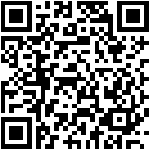 QR-код ПРОдокторов