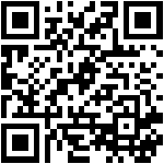 QR-код СберЗдоровье