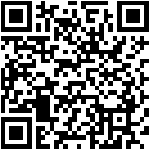 QR-код ZOON
