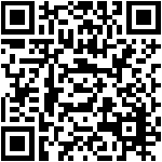 QR-код 32 Топ