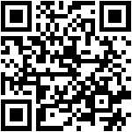 QR-код ДокТу