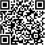 QR-код НаПоправку