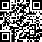QR-код СберЗдоровье