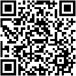 QR-код 32 Топ