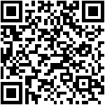 QR-код ДокТу