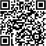 QR-код НаПоправку
