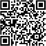 QR-код ПРОдокторов