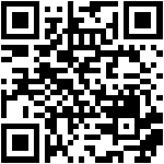 QR-код ПРОдокторов