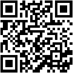 QR-код СберЗдоровье