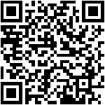 QR-код ZOON